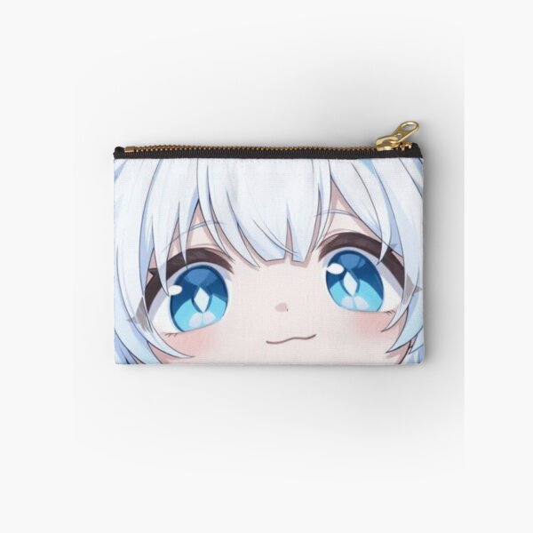 Artikelvorschau, Honkai Star Rail Chibi Cerydra entworfen und verkauft von KomiArts.