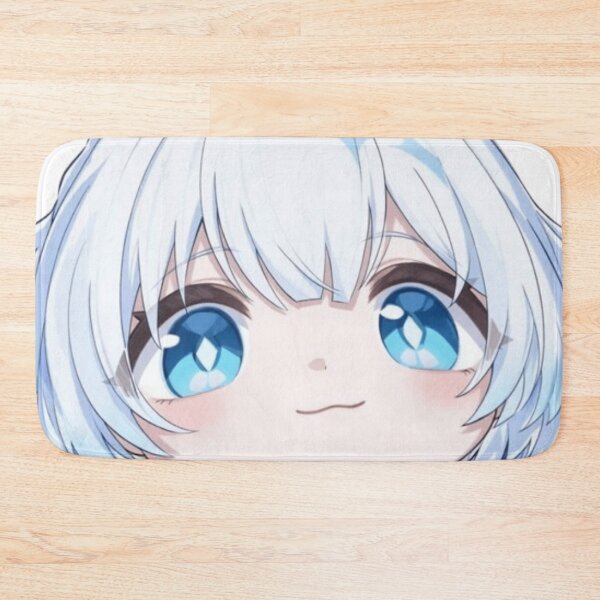 Item preview, Honkai Star Rail Chibi Cerydra designed and sold by KomiArts.