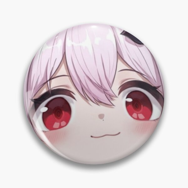 Item preview, Honkai Star Rail Chibi Evernight designed and sold by KomiArts.