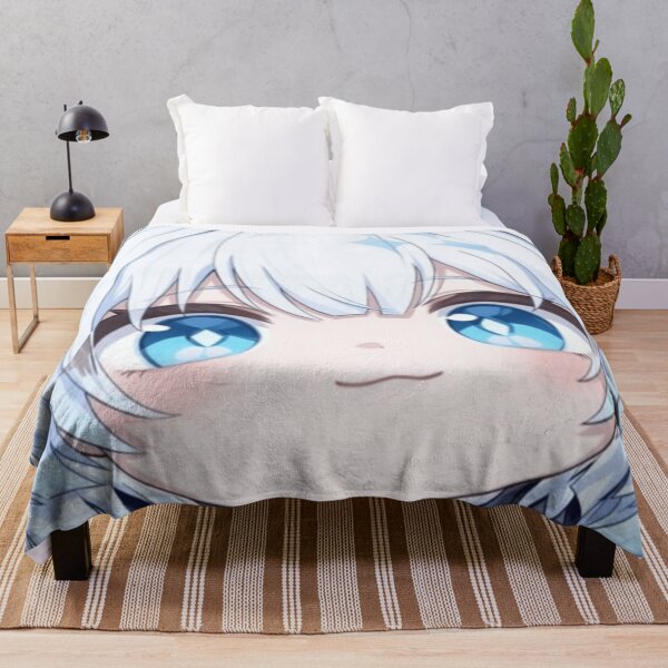 Item preview, Honkai Star Rail Chibi Cerydra designed and sold by KomiArts.