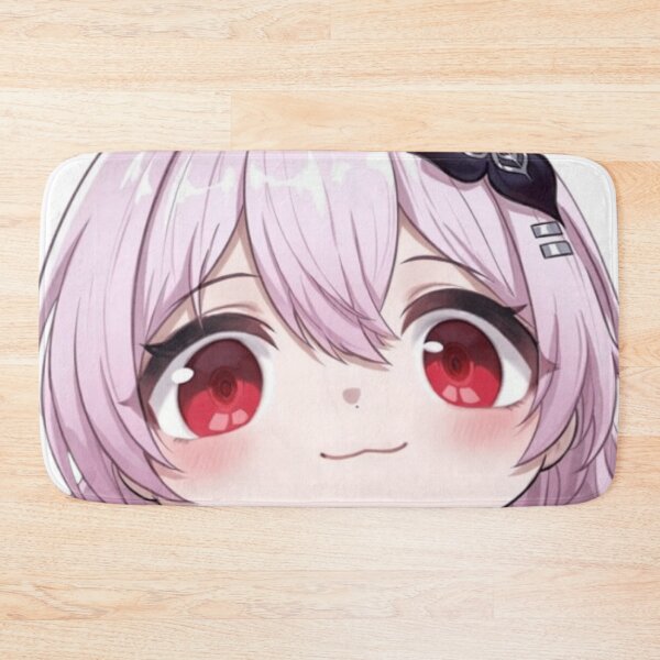 Item preview, Honkai Star Rail Chibi Evernight designed and sold by KomiArts.