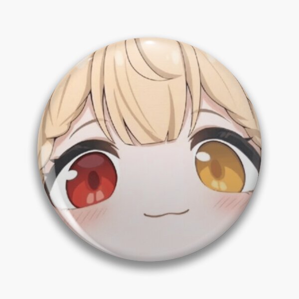 Item preview, Zenless Zone Zero Chibi Alice Thymefield designed and sold by KomiArts.
