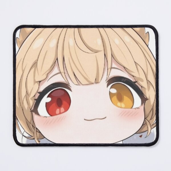 Item preview, Zenless Zone Zero Chibi Alice Thymefield designed and sold by KomiArts.