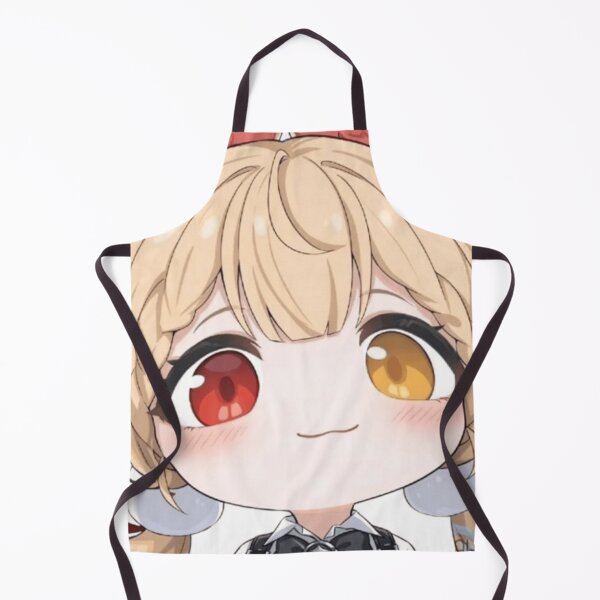 Item preview, Zenless Zone Zero Chibi Alice Thymefield designed and sold by KomiArts.