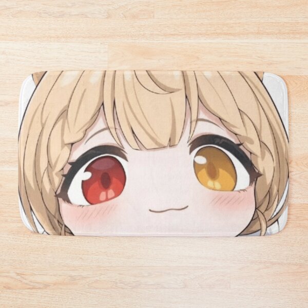 Item preview, Zenless Zone Zero Chibi Alice Thymefield designed and sold by KomiArts.