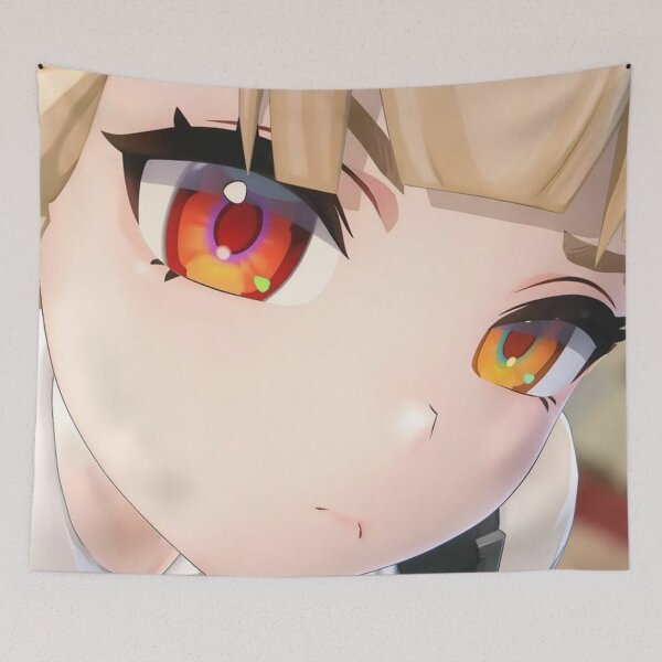 Item preview, Zenless Zone Zero Chibi Alice Thymefield designed and sold by KomiArts.