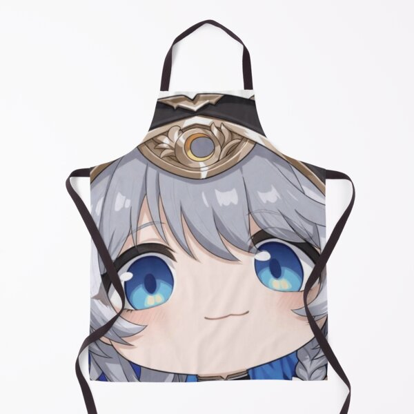 Item preview, Honkai Star Rail Chibi Cypher designed and sold by KomiArts.