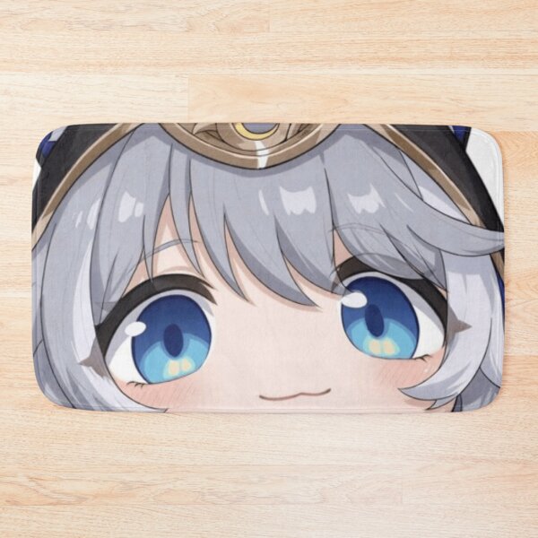 Item preview, Honkai Star Rail Chibi Cypher designed and sold by KomiArts.