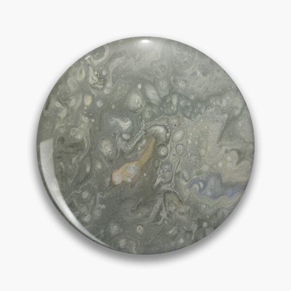 Item preview, Moonstruck, acrylic artwork. designed and sold by adey68.