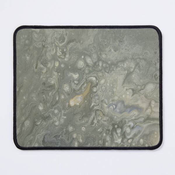 Item preview, Moonstruck, acrylic artwork. designed and sold by adey68.
