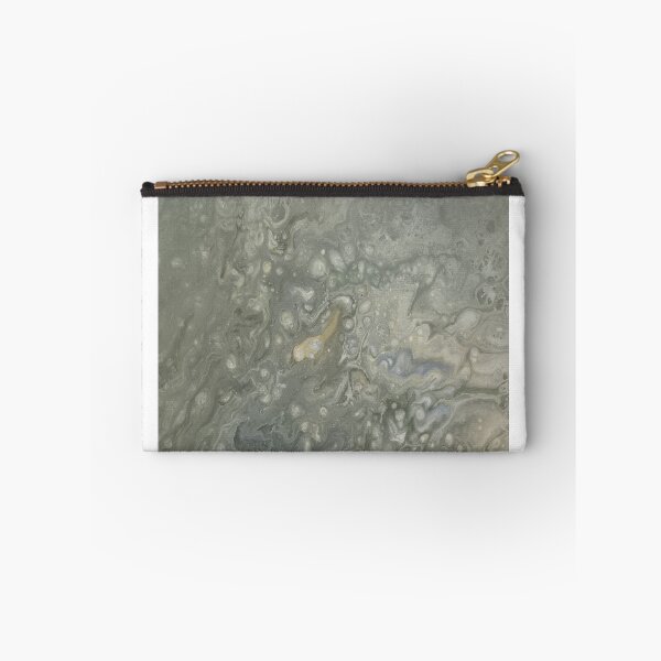 Item preview, Moonstruck, acrylic artwork. designed and sold by adey68.