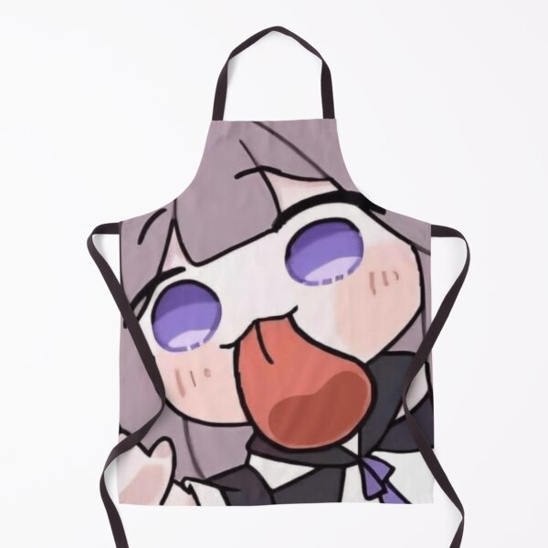 Item preview, Honkai Star Rail Licking Herta designed and sold by KomiArts.