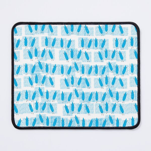Item preview, Rain Dance Pattern designed and sold by PVTCreations.