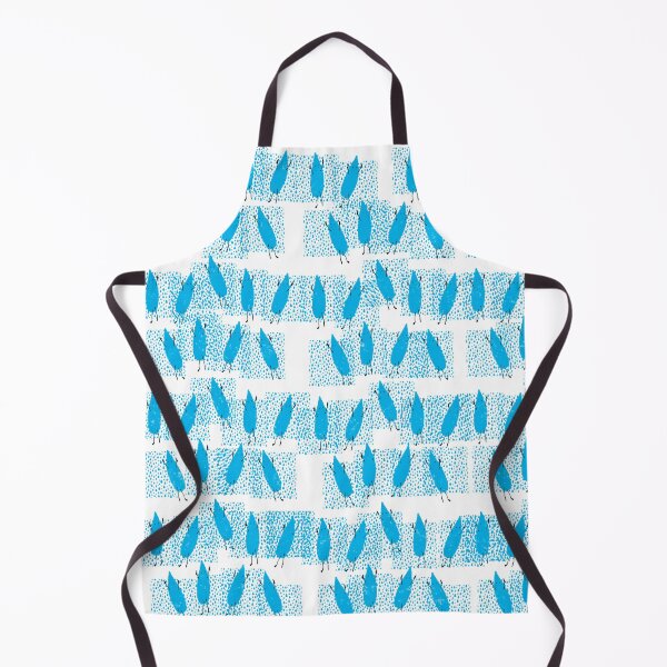 Item preview, Rain Dance Pattern designed and sold by PVTCreations.