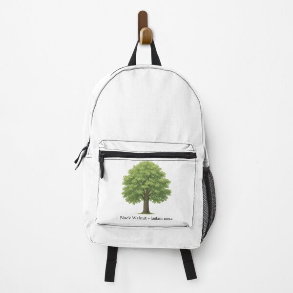 Item preview, Black Walnut – Juglans nigra designed and sold by BloomKind.