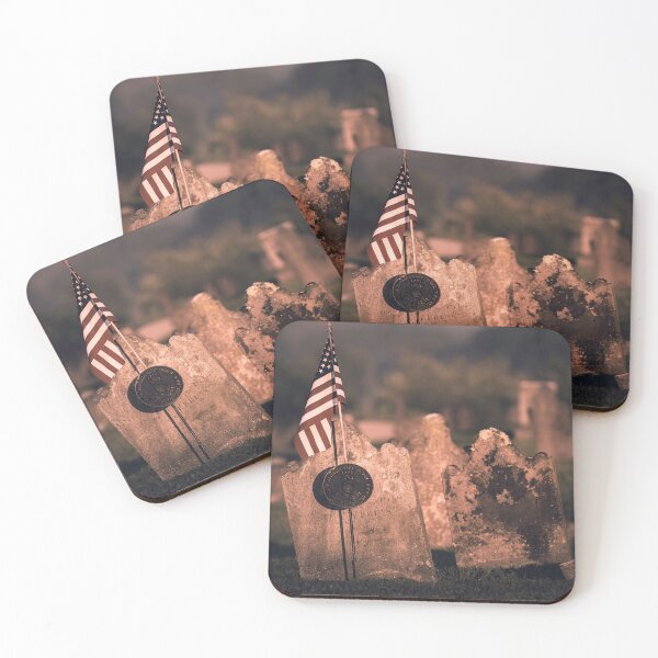 Item preview, Quiet At Dawn designed and sold by Jim Love.