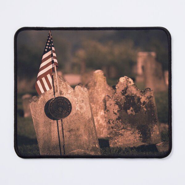 Item preview, Quiet At Dawn designed and sold by Jim Love.