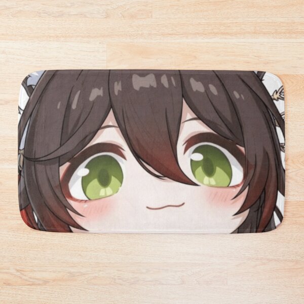 Item preview, Honkai Star Rail Chibi Tingyun designed and sold by KomiArts.