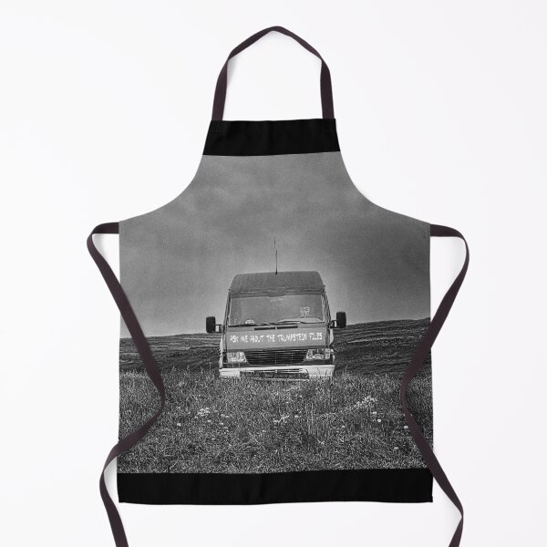 Item preview, Ask Me! designed and sold by Alex Preiss.