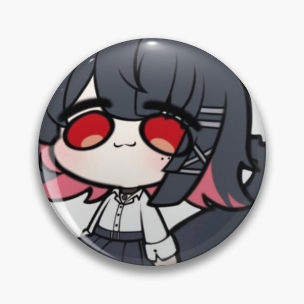 Artikelvorschau, Zenless Zone Zero Chibi Ellen Joe entworfen und verkauft von KomiArts.