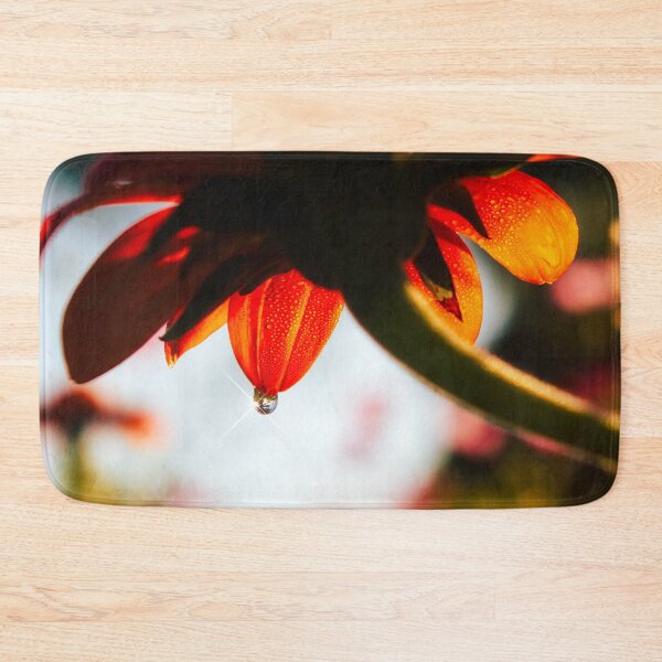 Item preview, Sunlight Kiss designed and sold by Jim Love.