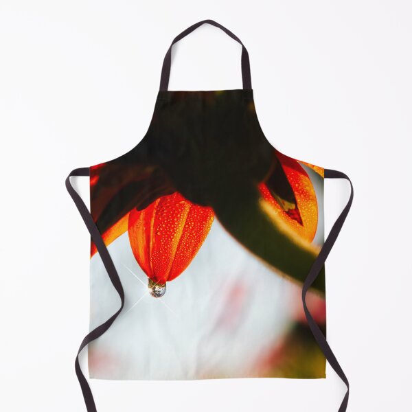 Item preview, Sunlight Kiss designed and sold by Jim Love.