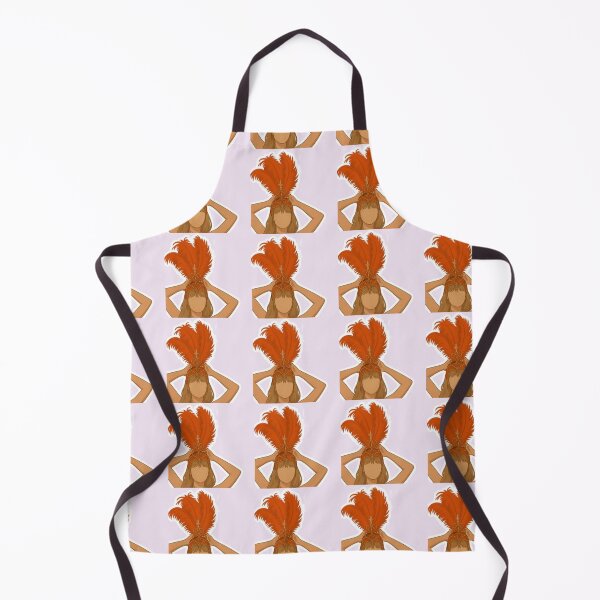 Item preview, Taylor Swift designed and sold by TOGETHERINSIEME.