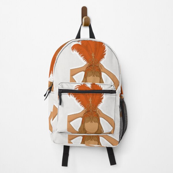 Item preview, Taylor Swift designed and sold by TOGETHERINSIEME.