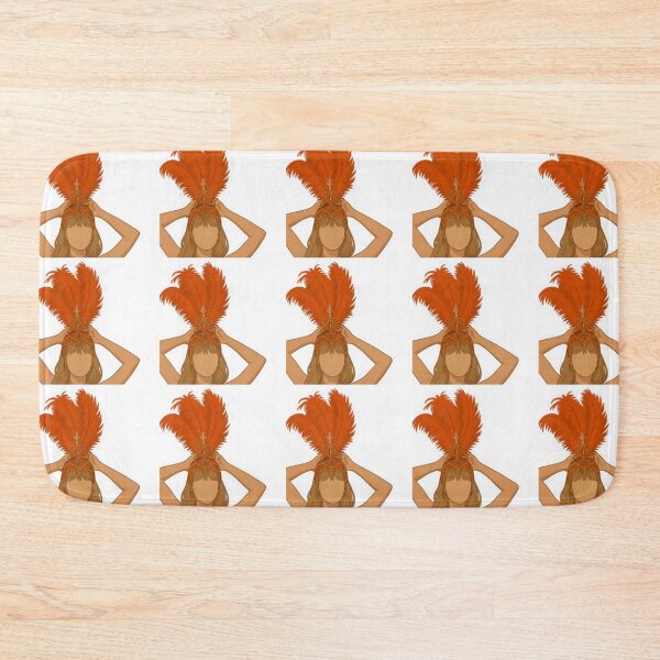 Item preview, Taylor Swift designed and sold by TOGETHERINSIEME.