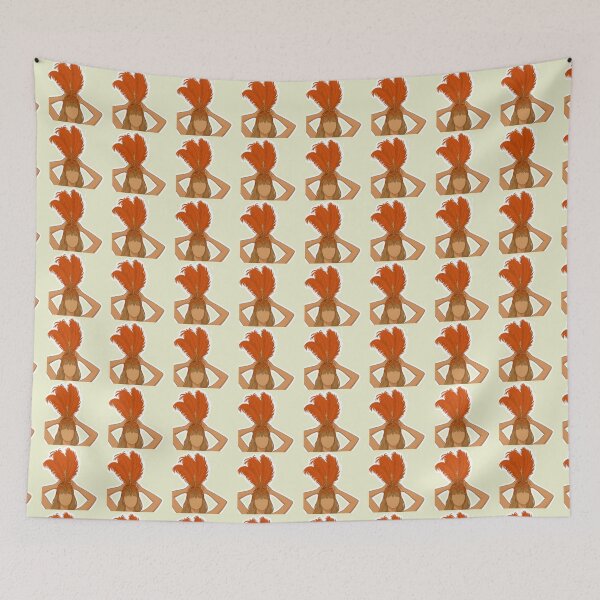 Item preview, Taylor Swift designed and sold by TOGETHERINSIEME.