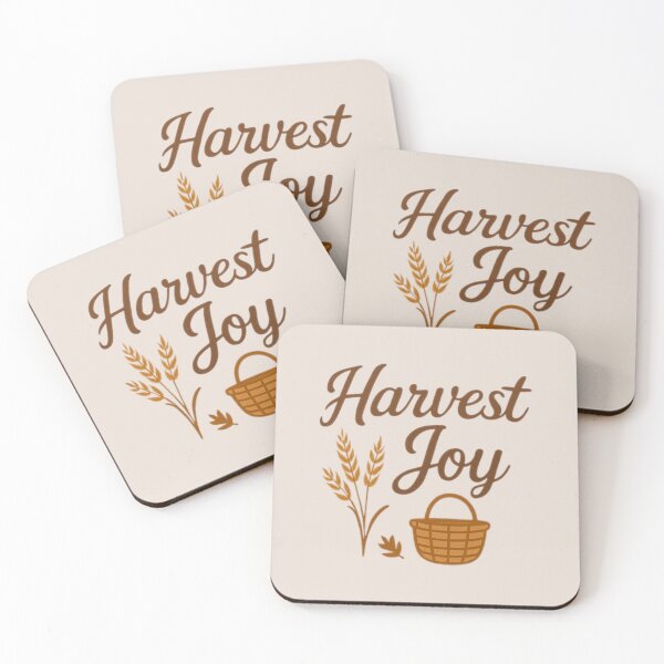 Item preview, Harvest Joy Edition | Cozy Thanksgiving Tee | Autumn Harvest Outfit designed and sold by ObeisanceEternal.