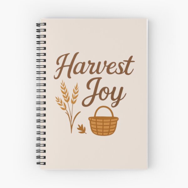 Item preview, Harvest Joy Edition | Cozy Thanksgiving Tee | Autumn Harvest Outfit designed and sold by ObeisanceEternal.