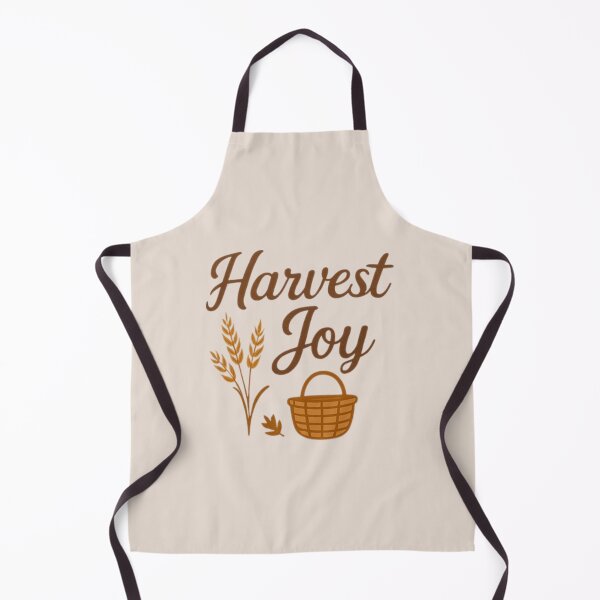 Item preview, Harvest Joy Edition | Cozy Thanksgiving Tee | Autumn Harvest Outfit designed and sold by ObeisanceEternal.