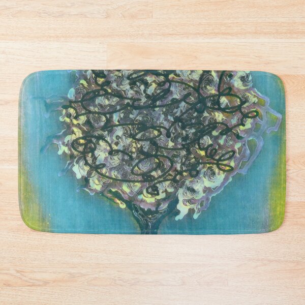Item preview, Tree Art 16 designed and created by (c) Janet Outdoors Designs designed and sold by Janet Outdoors Designs.