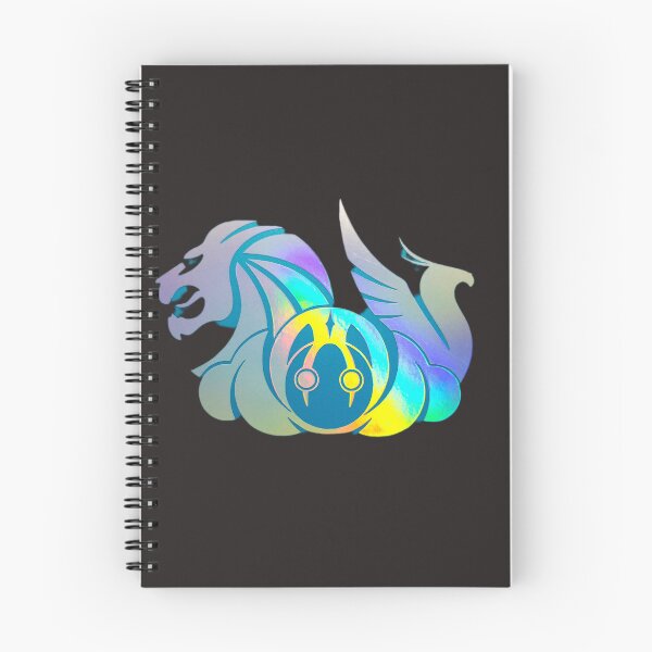 Artikelvorschau, EDM DJ-Künstler Rave-Geschenk: Holografische Festival-Fanart entworfen und verkauft von FestDrip.
