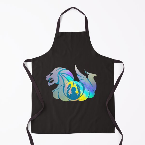 Item preview, EDM DJ Artist Rave Trinket Gift: Holographic Festival Fanart designed and sold by FestDrip.