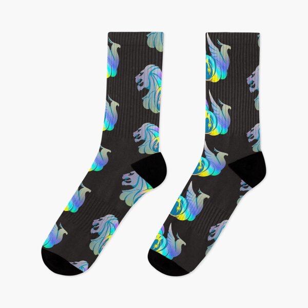 Item preview, EDM DJ Artist Rave Trinket Gift: Holographic Festival Fanart designed and sold by FestDrip.