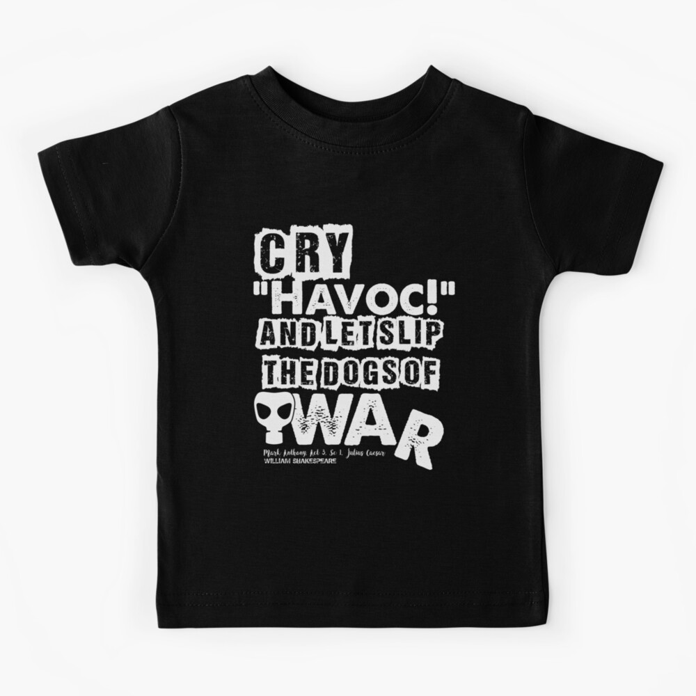 Item preview, Kids T-Shirt designed and sold by incognitagal.