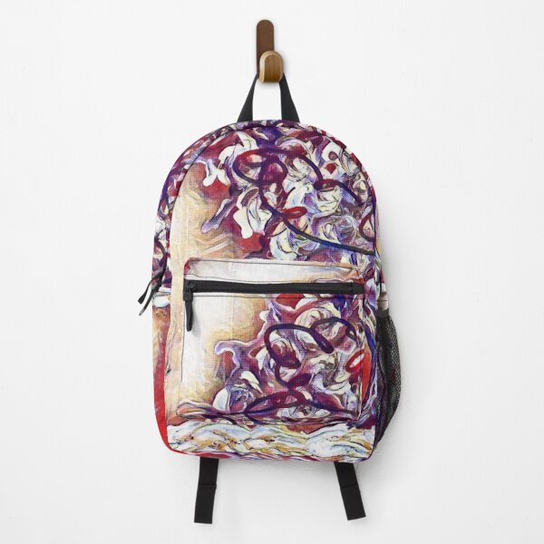 Artikelvorschau, Baumkunst 15, entworfen und gestaltet von (c) Janet Outdoors Designs entworfen und verkauft von Janet Outdoors Designs.