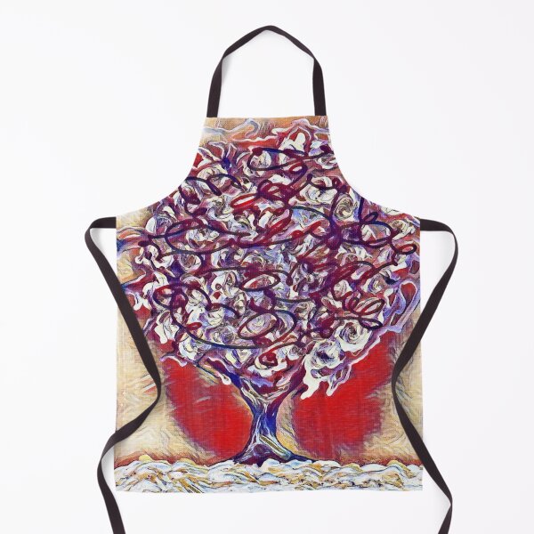 Artikelvorschau, Baumkunst 15, entworfen und gestaltet von (c) Janet Outdoors Designs entworfen und verkauft von Janet Outdoors Designs.