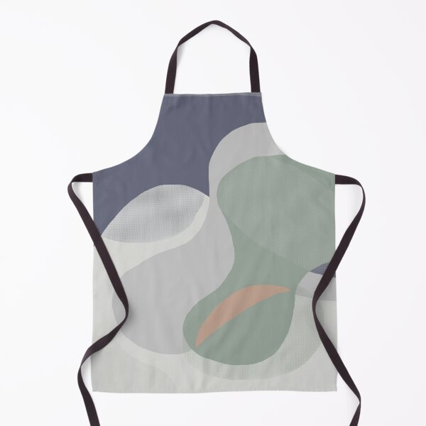 Item preview, cape designed and sold by Pazricci.