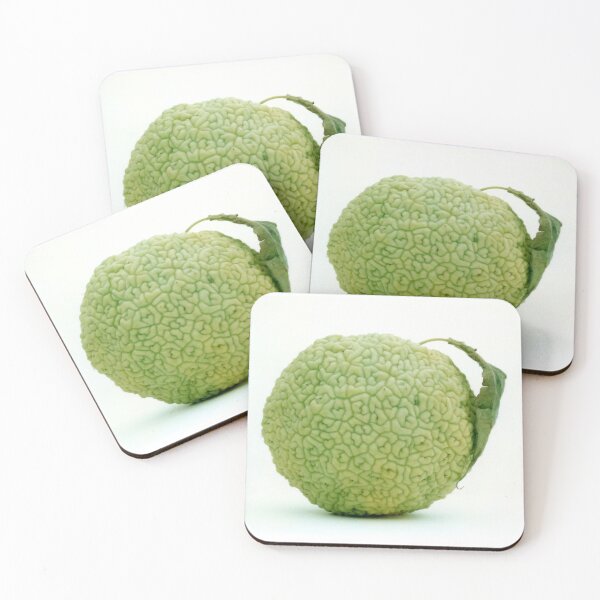 Artikelvorschau, Hecke Apple Hedgeapple Osage Orange entworfen und verkauft von Henry Nelson Design.