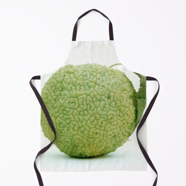 Artikelvorschau, Hecke Apple Hedgeapple Osage Orange entworfen und verkauft von Henry Nelson Design.