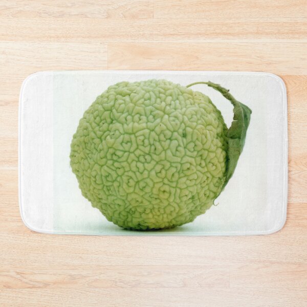 Item preview, Hedge Apple Hedgeapple Osage Orange designed and sold by Henry Nelson Design.