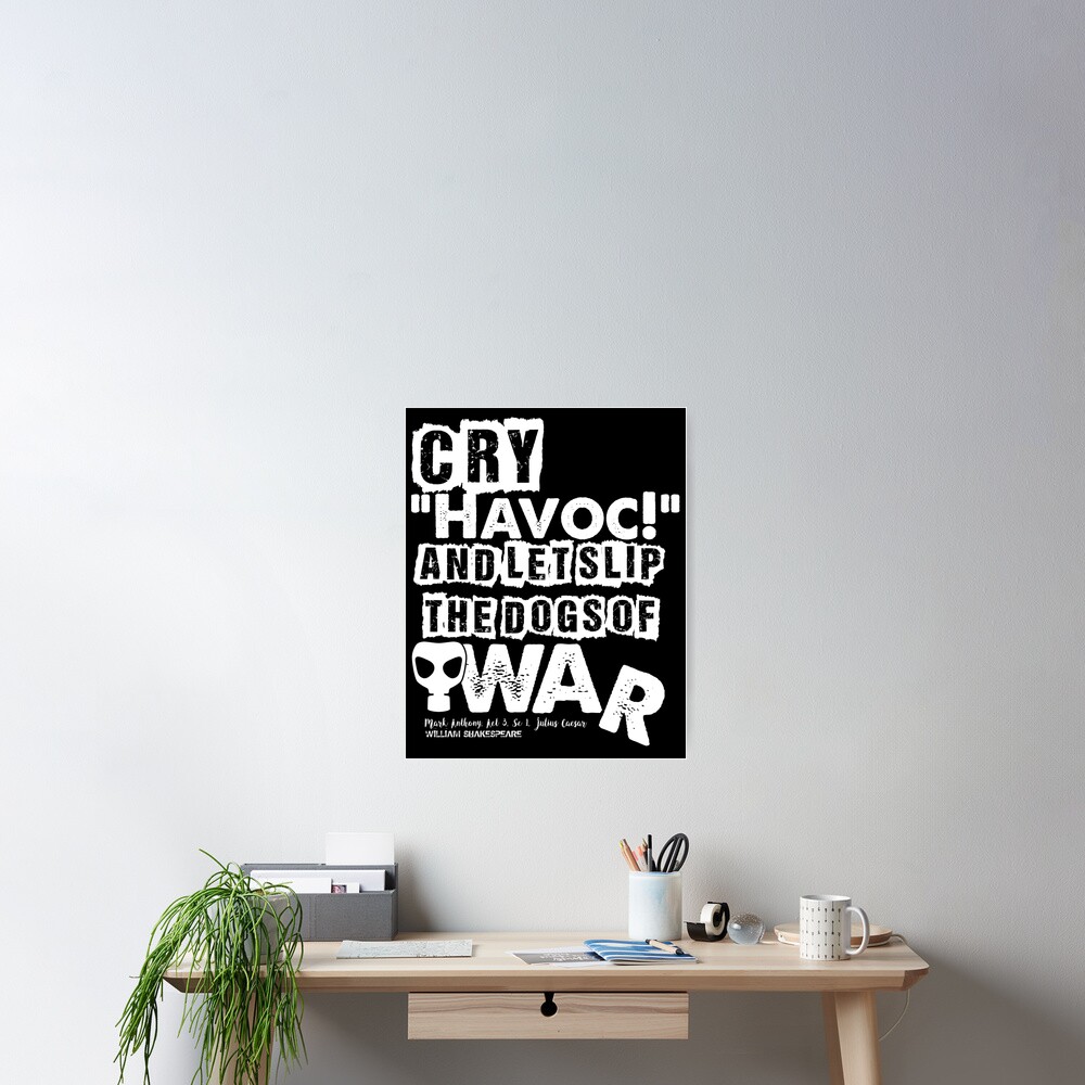 Item preview, Poster designed and sold by incognitagal.