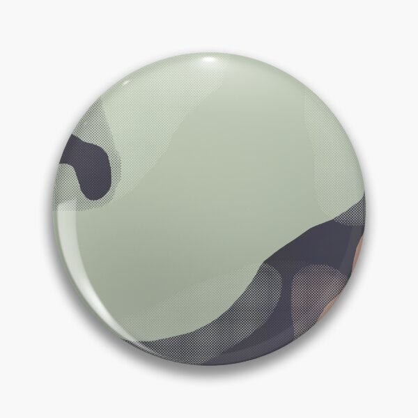 Item preview, pangea designed and sold by Pazricci.