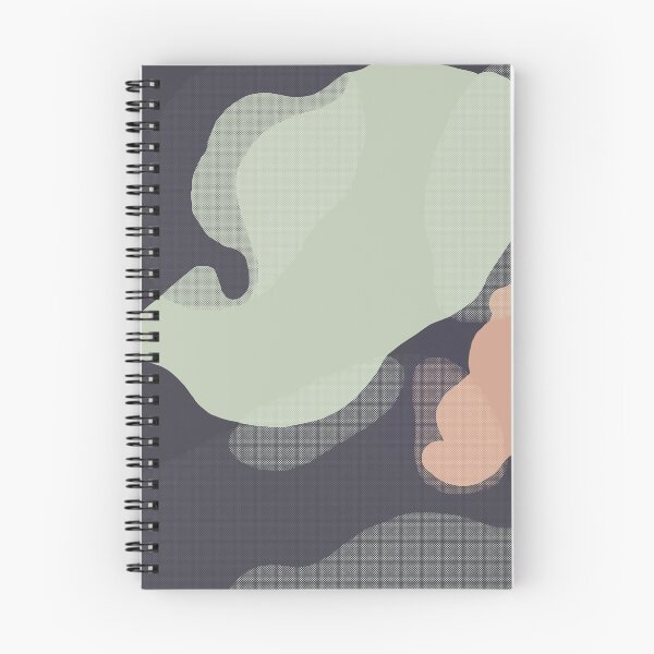 Item preview, pangea designed and sold by Pazricci.