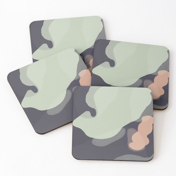 Item preview, pangea designed and sold by Pazricci.