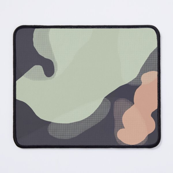 Item preview, pangea designed and sold by Pazricci.