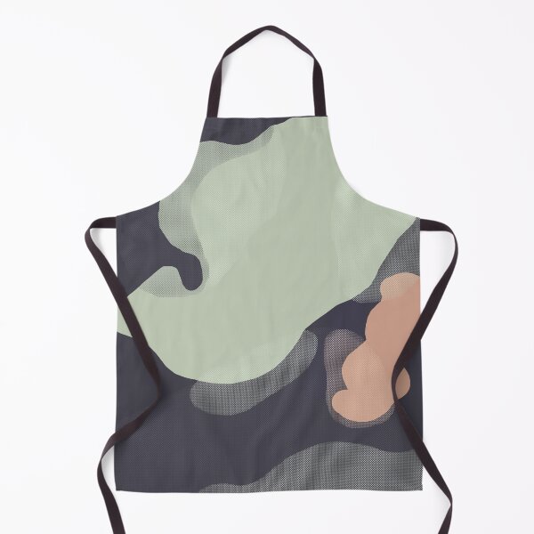 Item preview, pangea designed and sold by Pazricci.